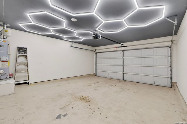 4807 Theralite Trail, San Antonio, TX 78253