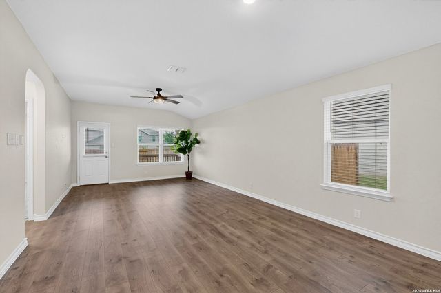 4807 Theralite Trail, San Antonio, TX 78253