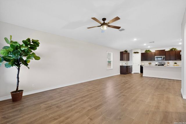 4807 Theralite Trail, San Antonio, TX 78253