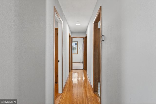 1846 7th Street, White Bear Lake, MN 55110