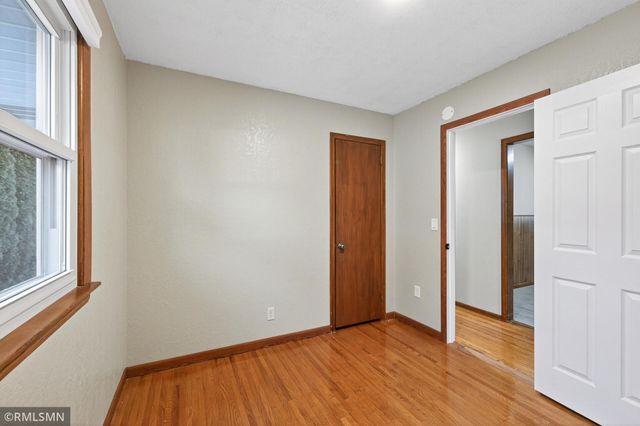 1846 7th Street, White Bear Lake, MN 55110