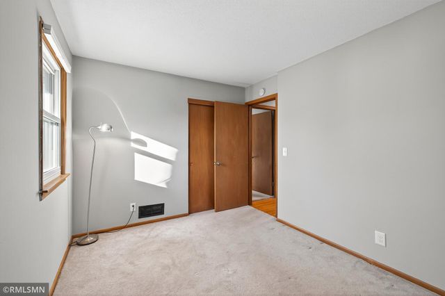 1846 7th Street, White Bear Lake, MN 55110