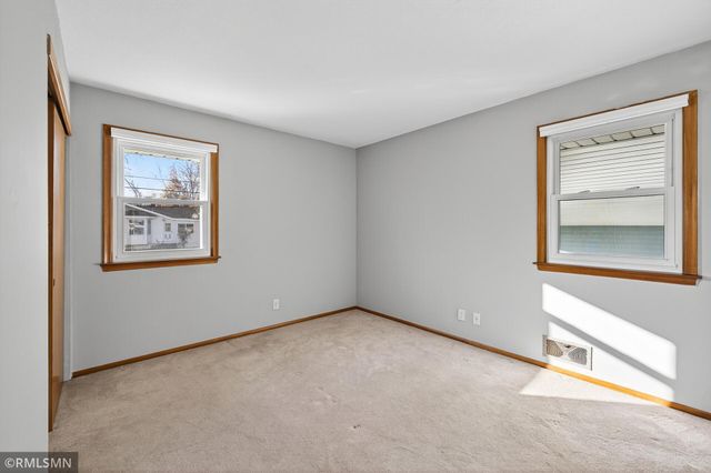 1846 7th Street, White Bear Lake, MN 55110