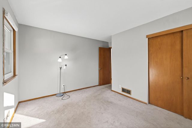 1846 7th Street, White Bear Lake, MN 55110