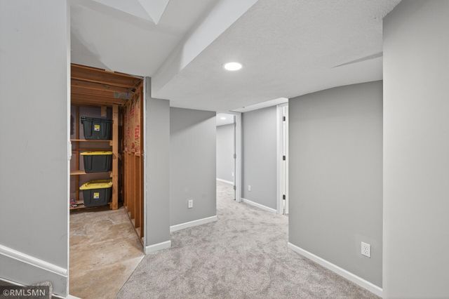 1846 7th Street, White Bear Lake, MN 55110