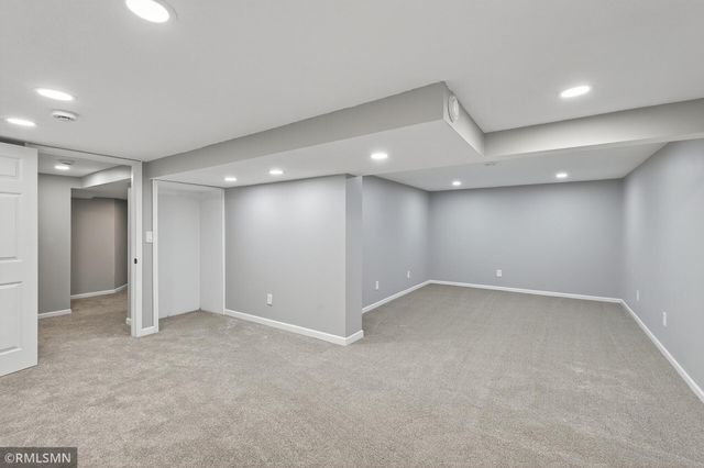 1846 7th Street, White Bear Lake, MN 55110