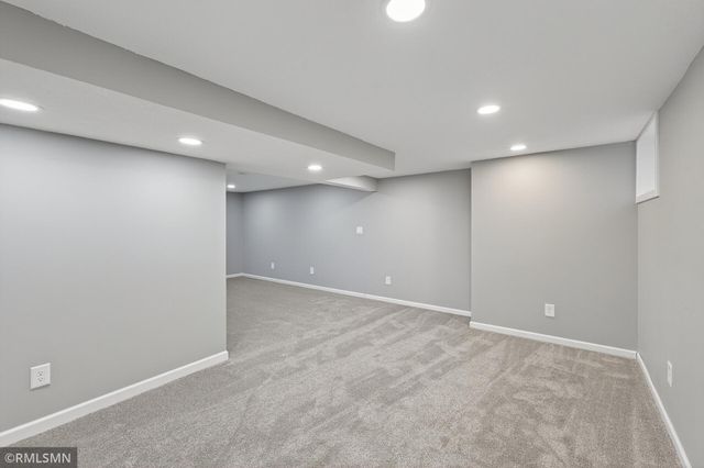 1846 7th Street, White Bear Lake, MN 55110