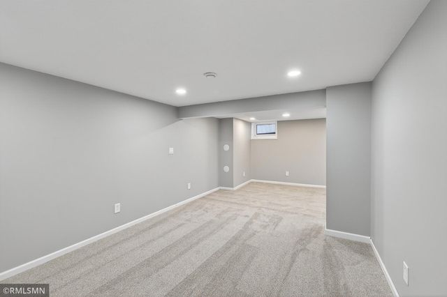 1846 7th Street, White Bear Lake, MN 55110