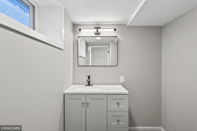 1846 7th Street, White Bear Lake, MN 55110