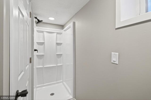 1846 7th Street, White Bear Lake, MN 55110