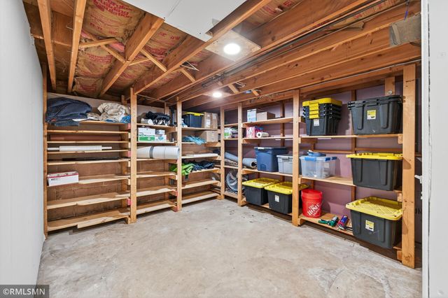 1846 7th Street, White Bear Lake, MN 55110