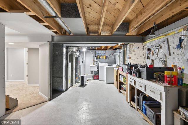 1846 7th Street, White Bear Lake, MN 55110