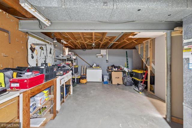 1846 7th Street, White Bear Lake, MN 55110