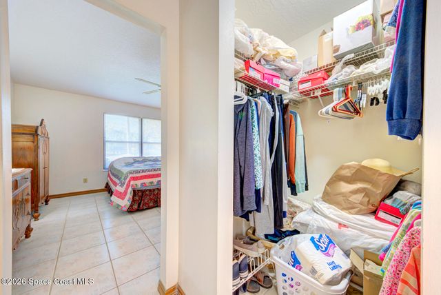 4780 Calamondin Avenue, Cocoa, FL 32926