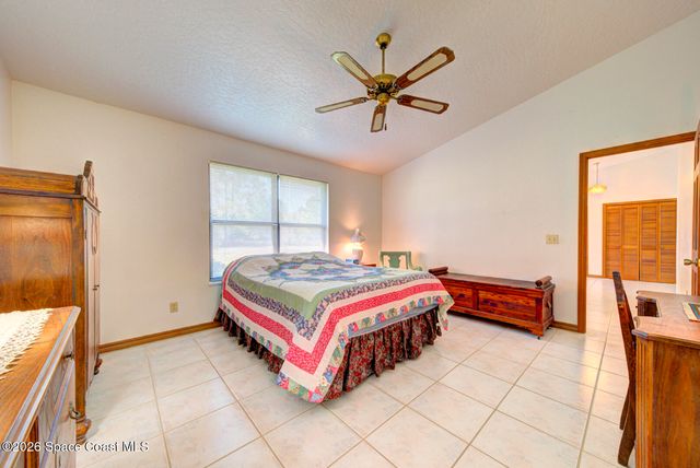 4780 Calamondin Avenue, Cocoa, FL 32926