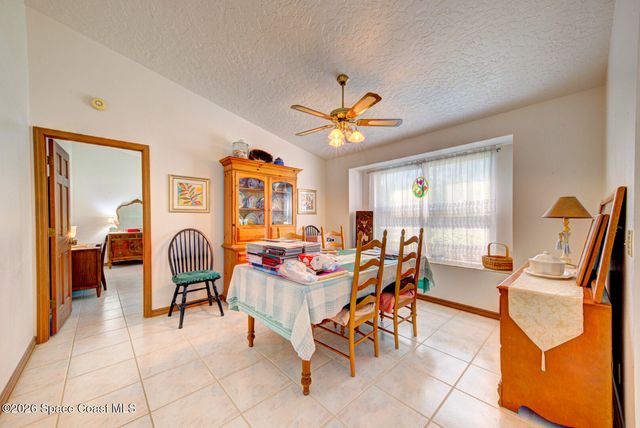 4780 Calamondin Avenue, Cocoa, FL 32926