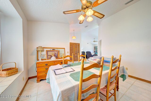 4780 Calamondin Avenue, Cocoa, FL 32926