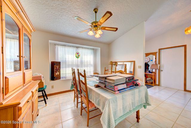 4780 Calamondin Avenue, Cocoa, FL 32926