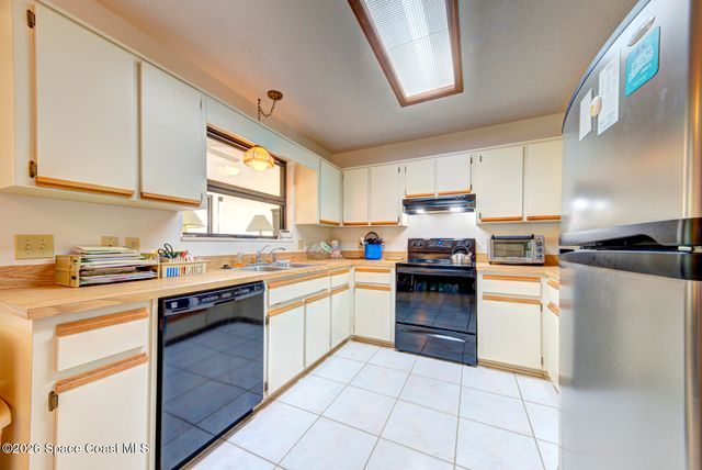 4780 Calamondin Avenue, Cocoa, FL 32926