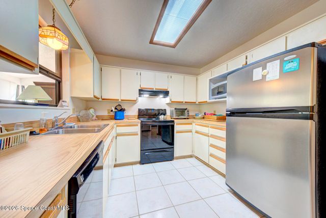 4780 Calamondin Avenue, Cocoa, FL 32926