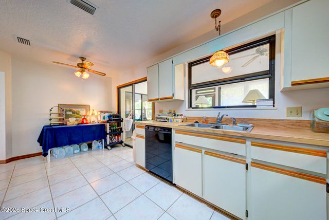 4780 Calamondin Avenue, Cocoa, FL 32926