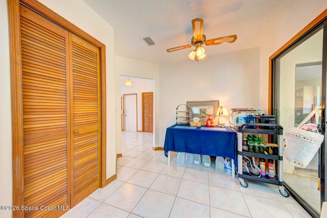 4780 Calamondin Avenue, Cocoa, FL 32926