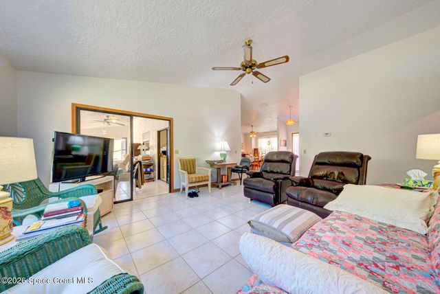 4780 Calamondin Avenue, Cocoa, FL 32926