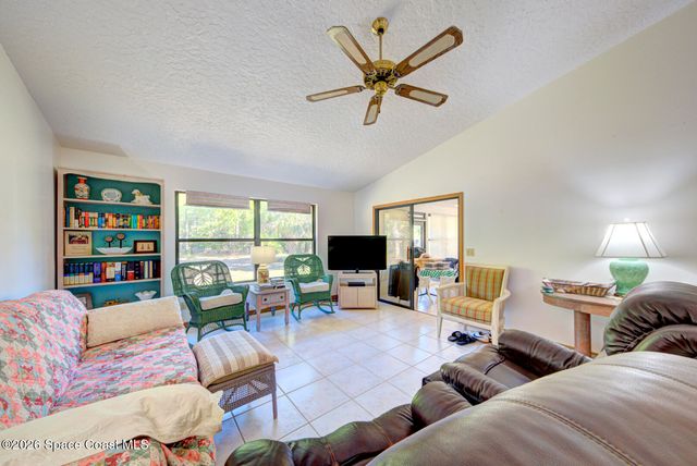 4780 Calamondin Avenue, Cocoa, FL 32926