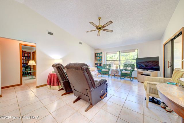 4780 Calamondin Avenue, Cocoa, FL 32926