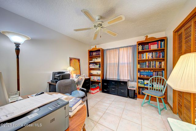 4780 Calamondin Avenue, Cocoa, FL 32926