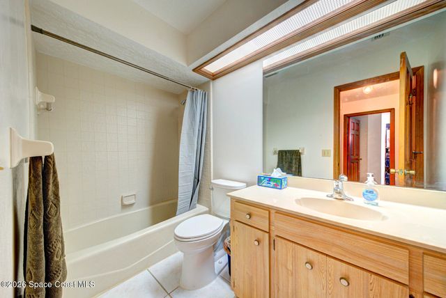 4780 Calamondin Avenue, Cocoa, FL 32926