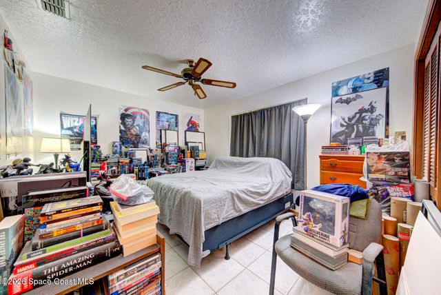 4780 Calamondin Avenue, Cocoa, FL 32926