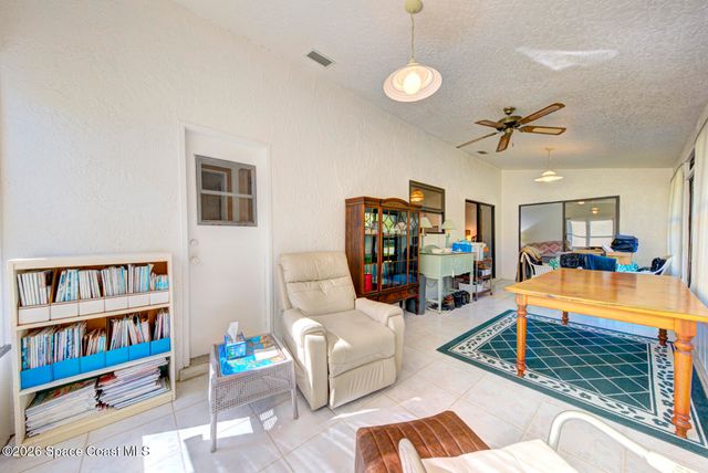 4780 Calamondin Avenue, Cocoa, FL 32926