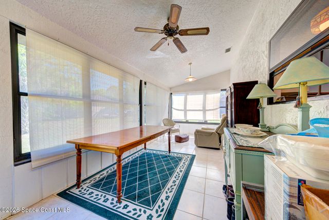 4780 Calamondin Avenue, Cocoa, FL 32926