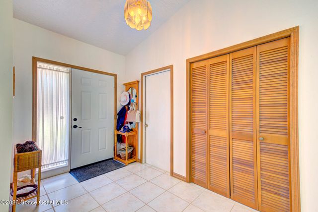 4780 Calamondin Avenue, Cocoa, FL 32926