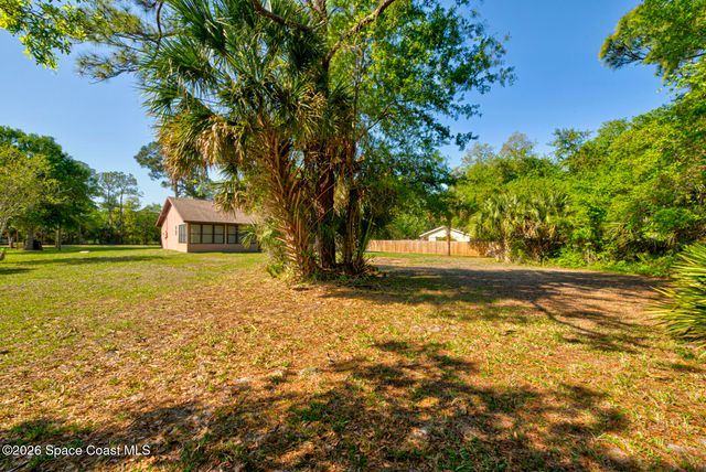 4780 Calamondin Avenue, Cocoa, FL 32926