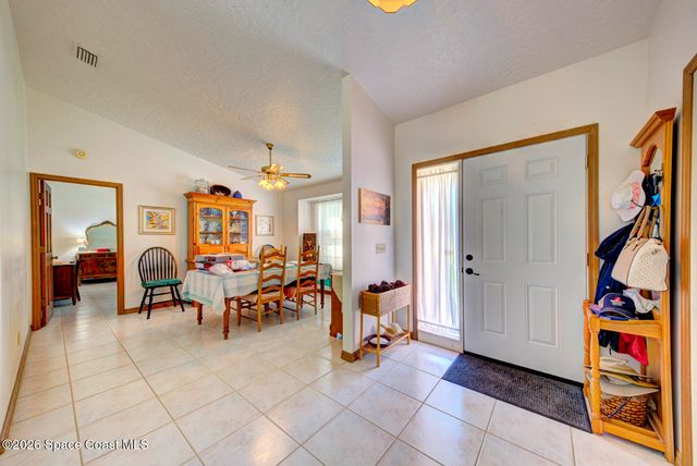 4780 Calamondin Avenue, Cocoa, FL 32926