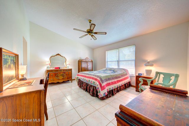 4780 Calamondin Avenue, Cocoa, FL 32926