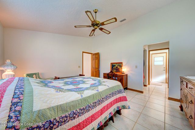 4780 Calamondin Avenue, Cocoa, FL 32926