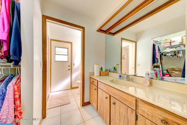 4780 Calamondin Avenue, Cocoa, FL 32926