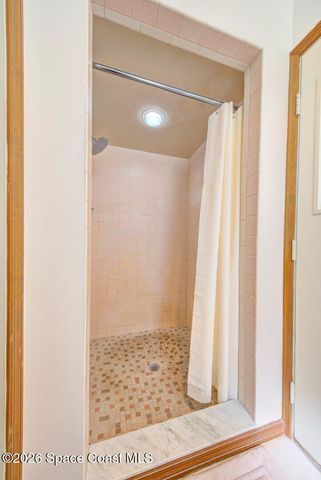 4780 Calamondin Avenue, Cocoa, FL 32926