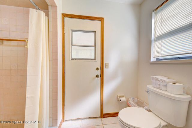 4780 Calamondin Avenue, Cocoa, FL 32926