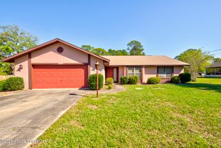 4780 Calamondin Avenue, Cocoa, FL 32926