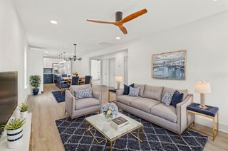 1009 Genova Street, Houston, TX 77009