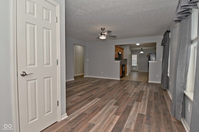 776 Sunvista Drive, Avon, IN 46123