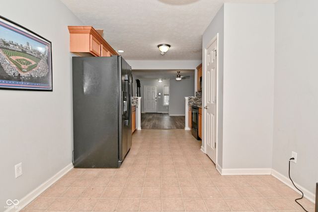 776 Sunvista Drive, Avon, IN 46123