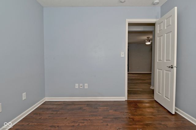 776 Sunvista Drive, Avon, IN 46123