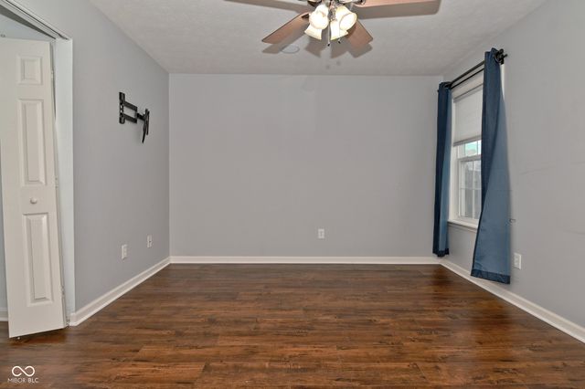 776 Sunvista Drive, Avon, IN 46123