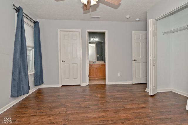 776 Sunvista Drive, Avon, IN 46123