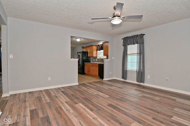 776 Sunvista Drive, Avon, IN 46123